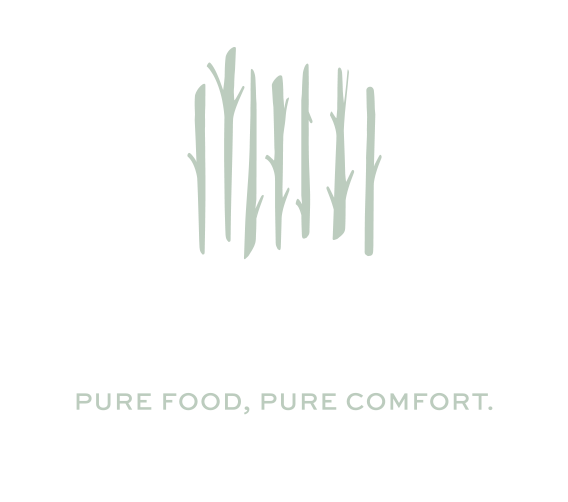 Les Arenes - Ristorante Pizzeria - Pizza al metro Alghero